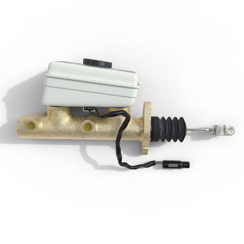 マロン 1347048 Master Cylinder For Hyster | Same-day Shipping